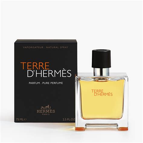 parfum ukraine hermes|terre d'hermes perfume.